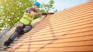 Best Emergency Roof Repair Services  in Sale Creek, TN