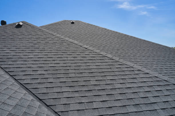 Hot Roofs in Sale Creek, TN
